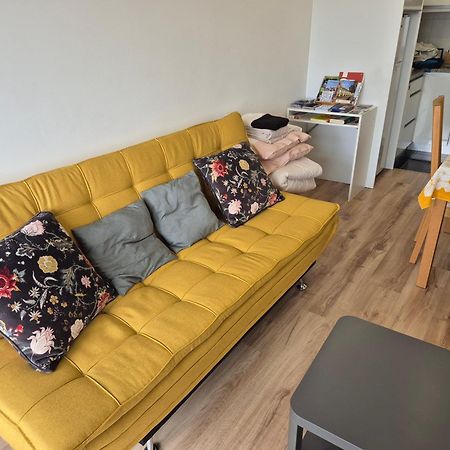 Com Conforto Na Lapa, Porto Buitenkant foto